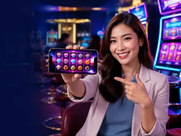 ss777 ph slot mobile play 01