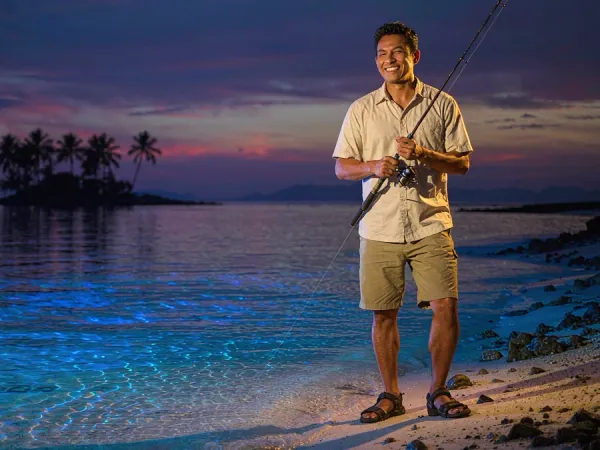 ss777 ph fishing 04