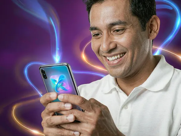 ss777 ph app download 01