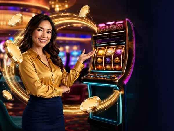 ss777 ph slot cashback 02