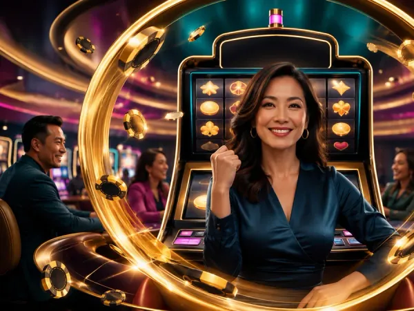 ss777 ph slot cashback 03