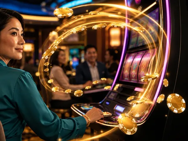 ss777 ph slot cashback 04