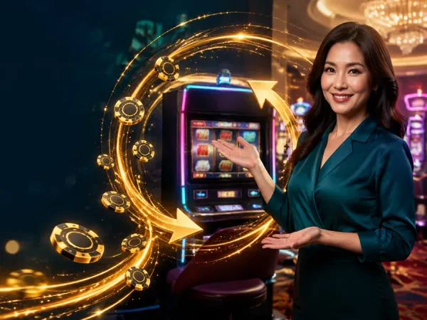 ss777 ph slot cashback 01